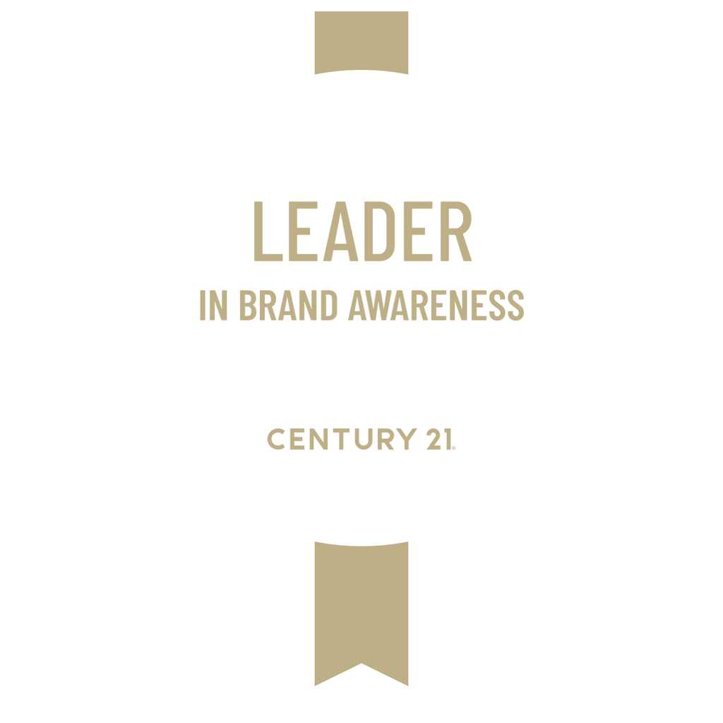 C21_Kantar_Badge_BrandAwareness_021825 copy