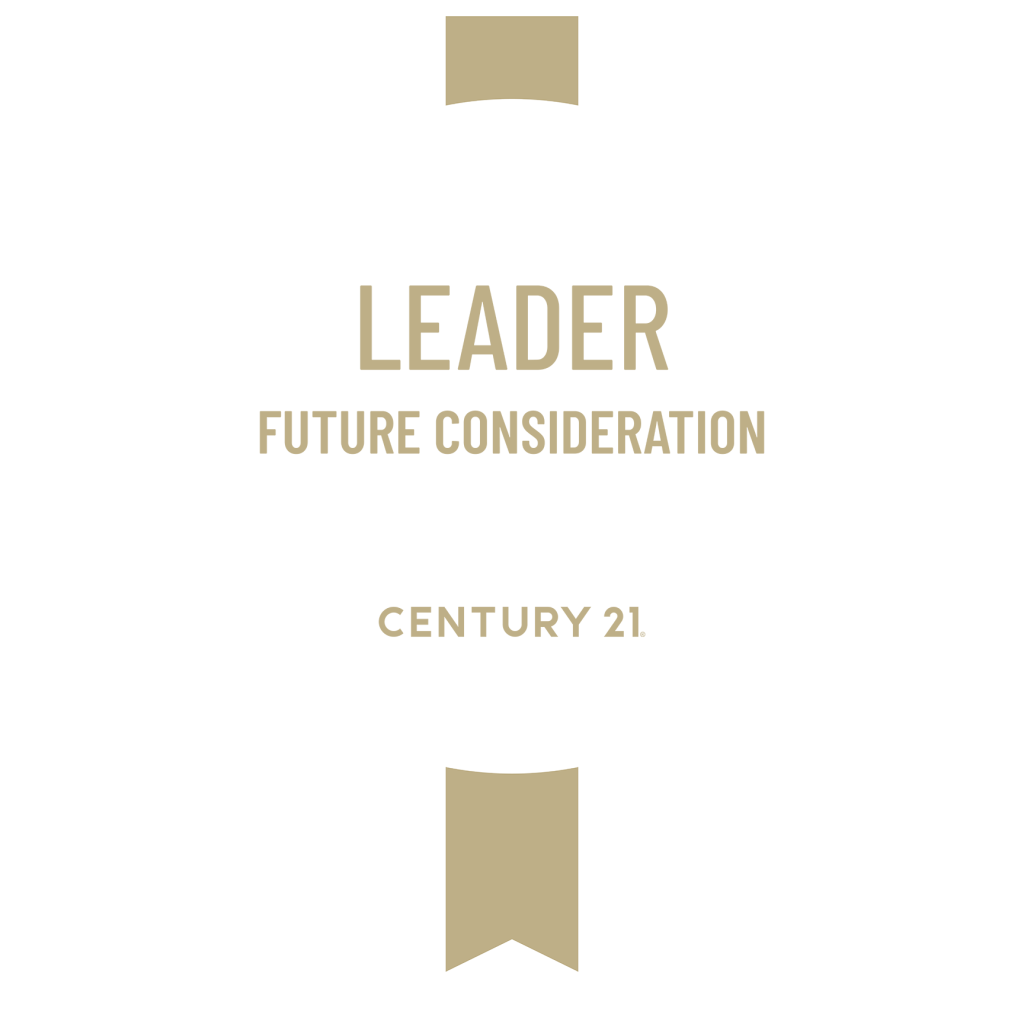 C21_Kantar_Badge_FutureConsideration_021825