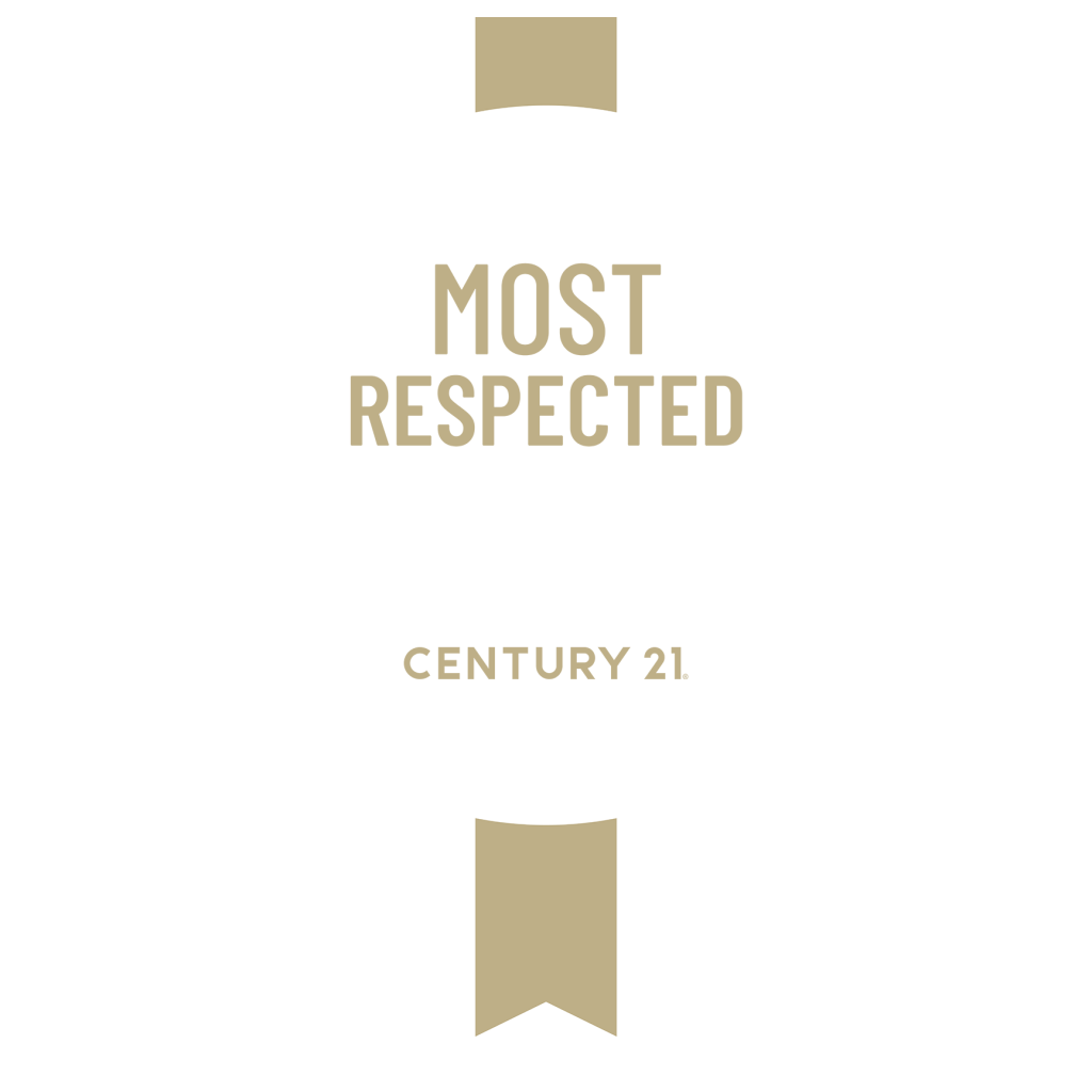 C21_Kantar_Badge_MostRespected_021825