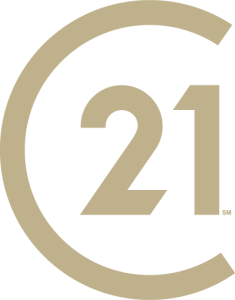 C21 seal