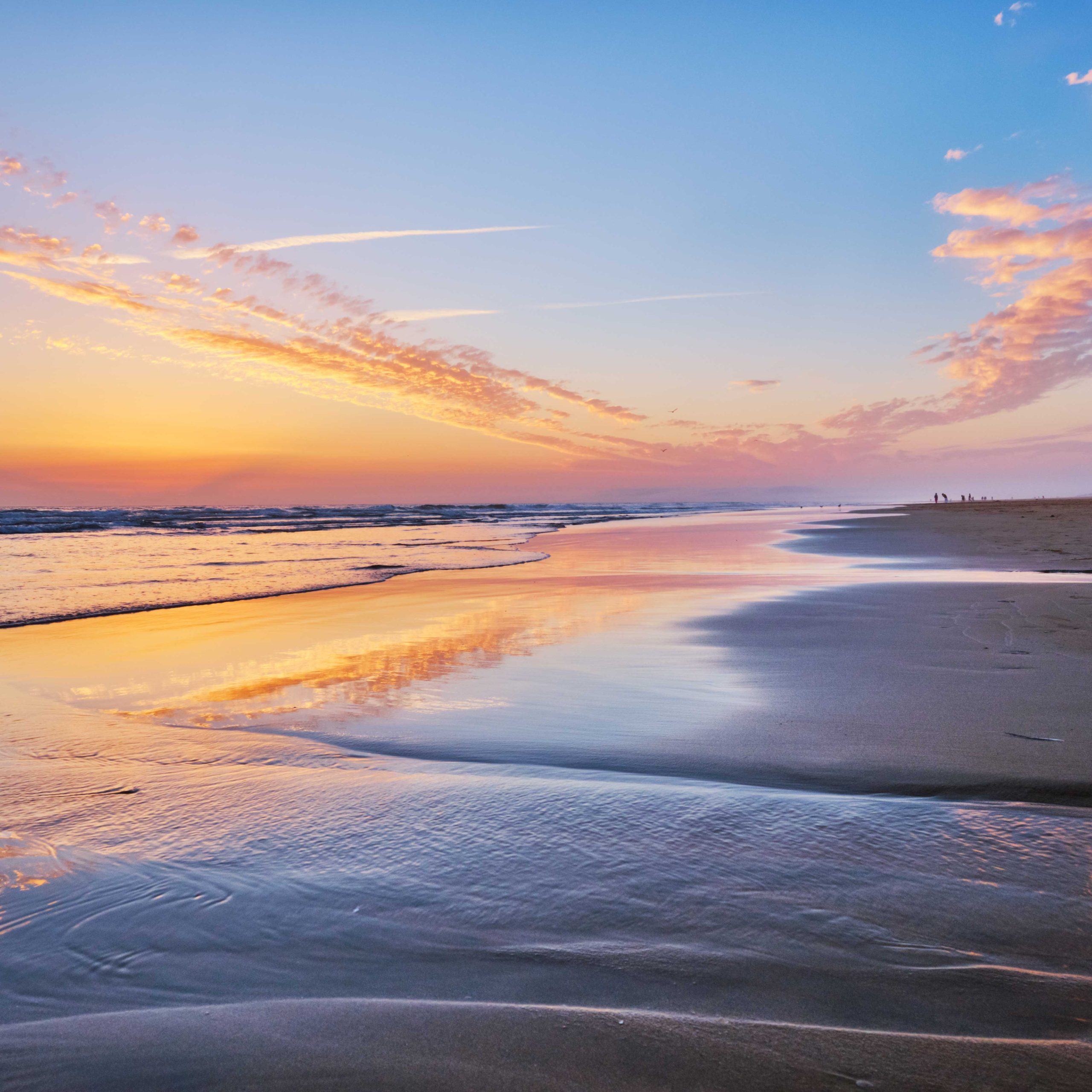 Isle of Palms SC